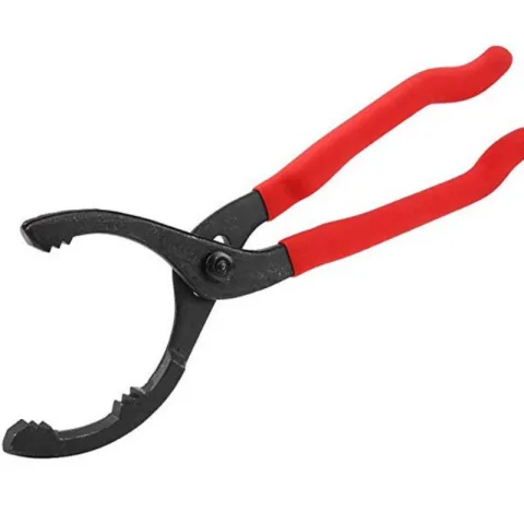 12 Inch Filter Wrench