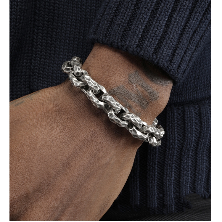 https://oss-cf.cjdropshipping.com/product/2025/07/19/08/0eb00fc1-c9da-437b-8d5b-a32fc6f6b83c.jpg