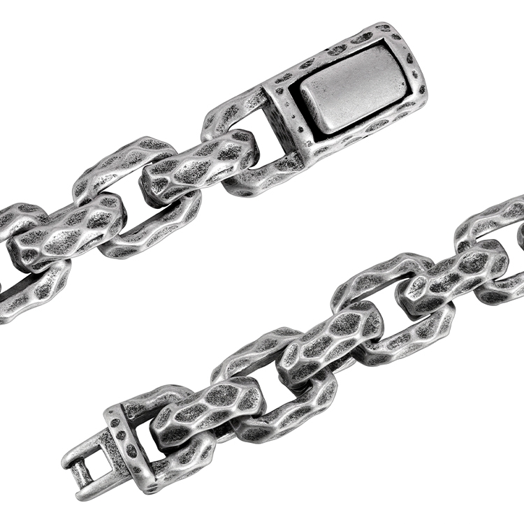 https://oss-cf.cjdropshipping.com/product/2025/07/19/08/19309811-003e-4862-9c07-73c889a543a1.jpg