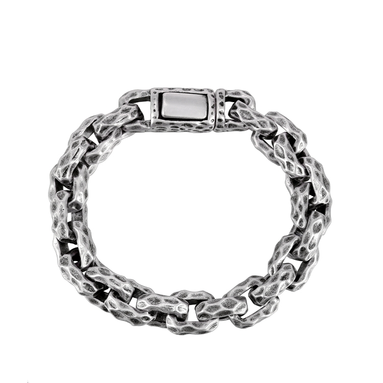 https://oss-cf.cjdropshipping.com/product/2025/07/19/08/2dd63ff6-c7a5-412a-a53e-28dc62705818.jpg