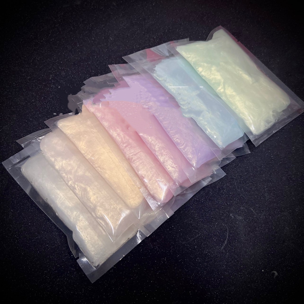 https://oss-cf.cjdropshipping.com/product/2025/07/19/08/3c20caba-02f3-4f51-9358-aa933fbcf98f.jpg