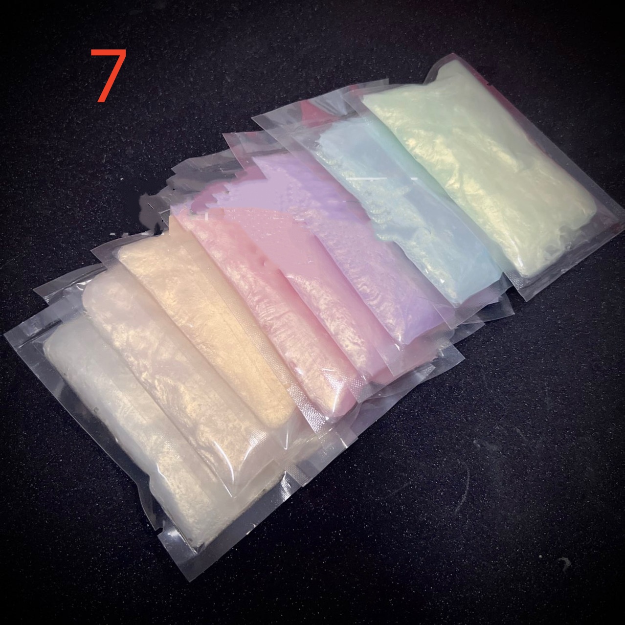 https://oss-cf.cjdropshipping.com/product/2025/07/19/08/3dfcf15b-dc54-4827-a59a-9dc0785af218.jpg