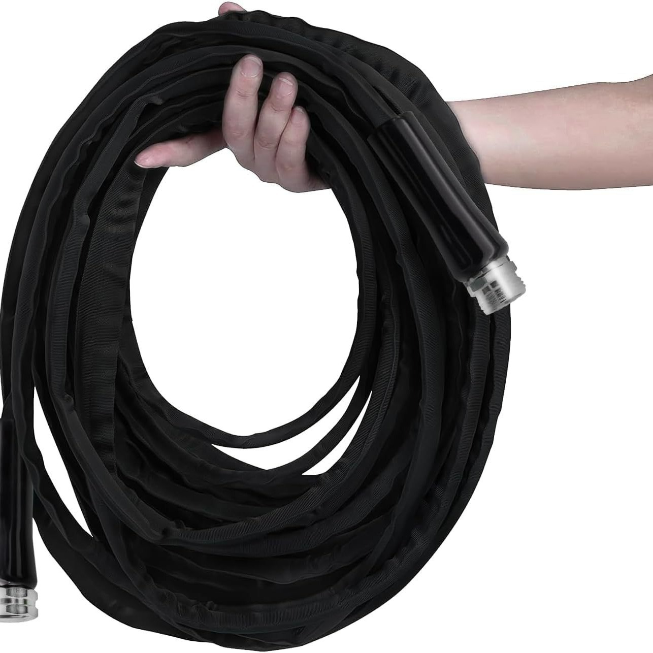 https://oss-cf.cjdropshipping.com/product/2025/07/19/08/79cbb79a-7227-4531-a85a-71cd4ed4f0c8.jpg