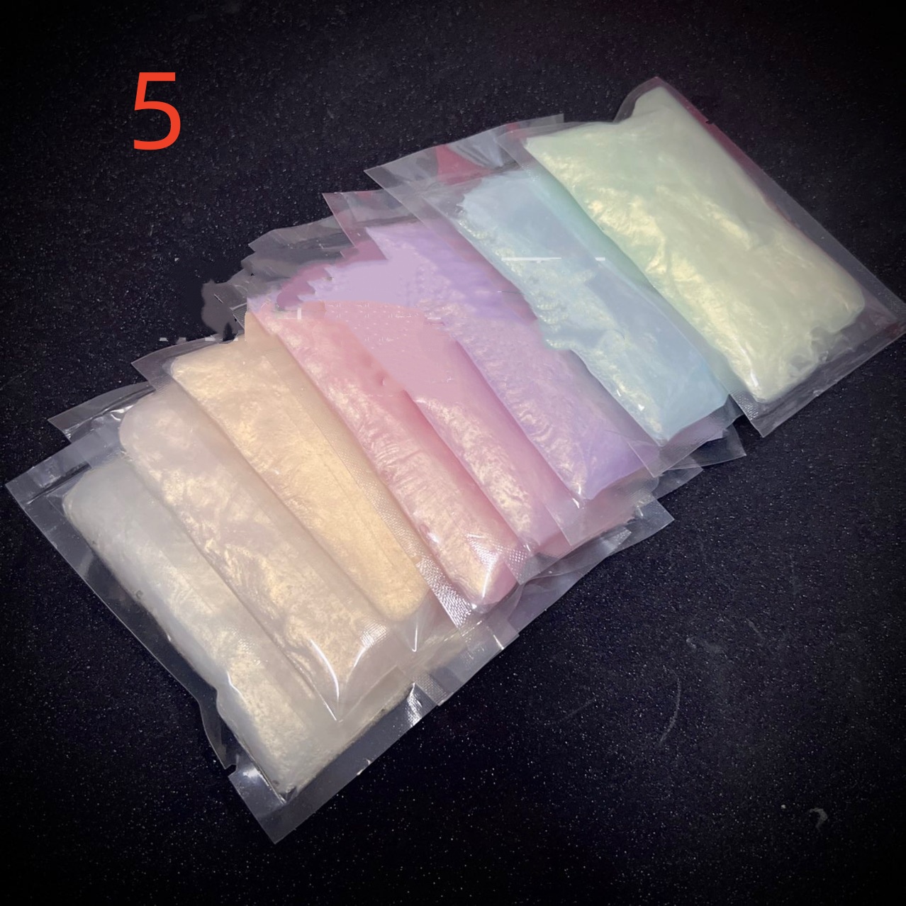 https://oss-cf.cjdropshipping.com/product/2025/07/19/08/b68b5d1b-0249-48fc-b00b-22e882834da0.jpg