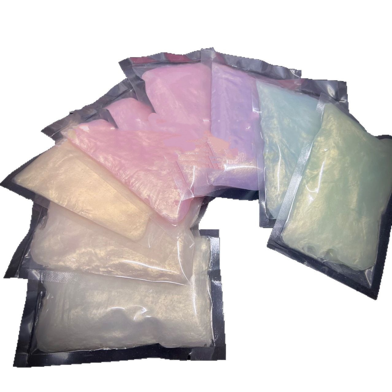 https://oss-cf.cjdropshipping.com/product/2025/07/19/08/d70f1aa7-4497-4c93-9c8b-2332a49affdd.jpg