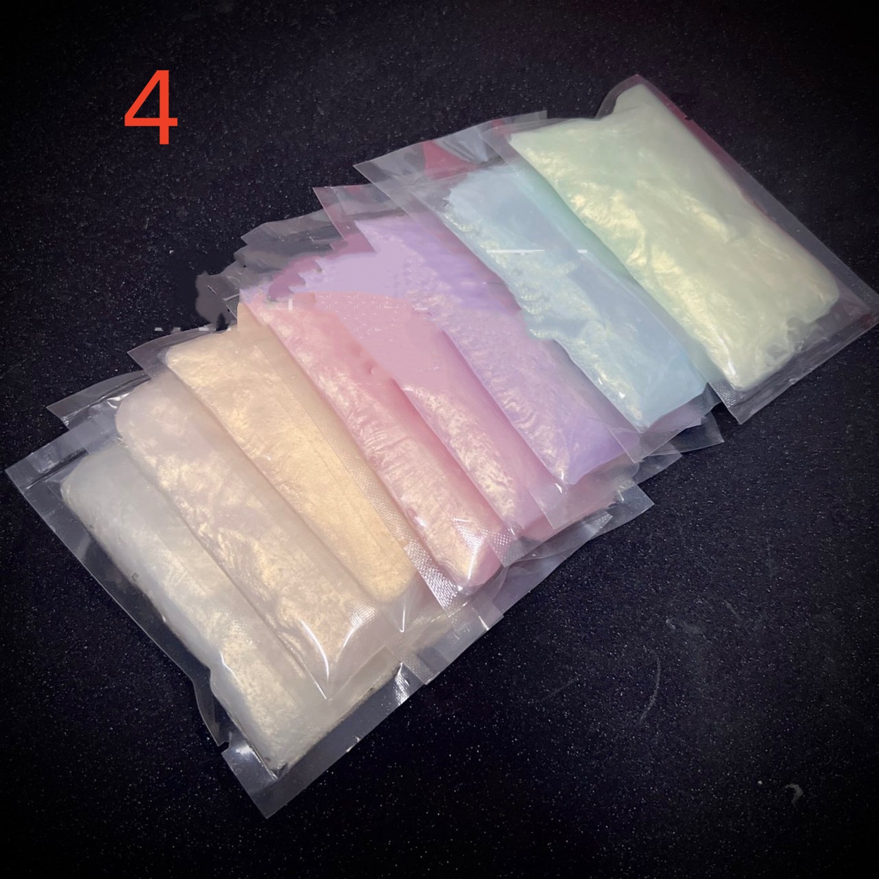 https://oss-cf.cjdropshipping.com/product/2025/07/19/08/f61803c5-1b1f-425c-b99e-d29b977d7950.jpg