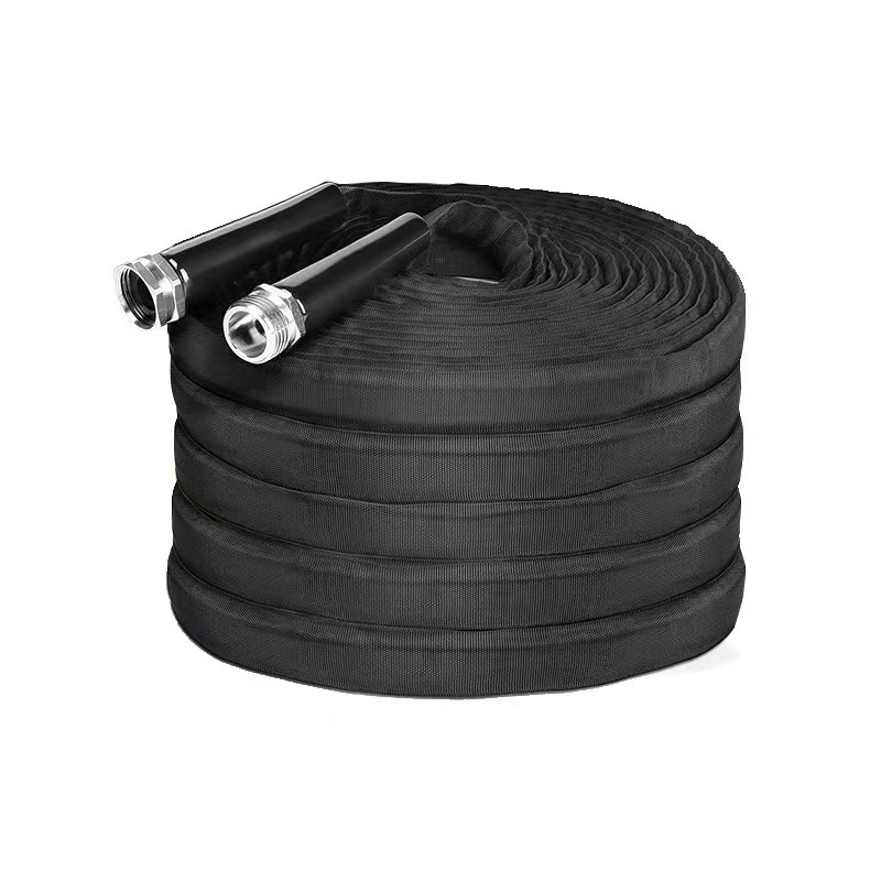 https://oss-cf.cjdropshipping.com/product/2025/07/19/08/fb3a3294-3ebe-4580-be95-6bc5b154e779.jpg