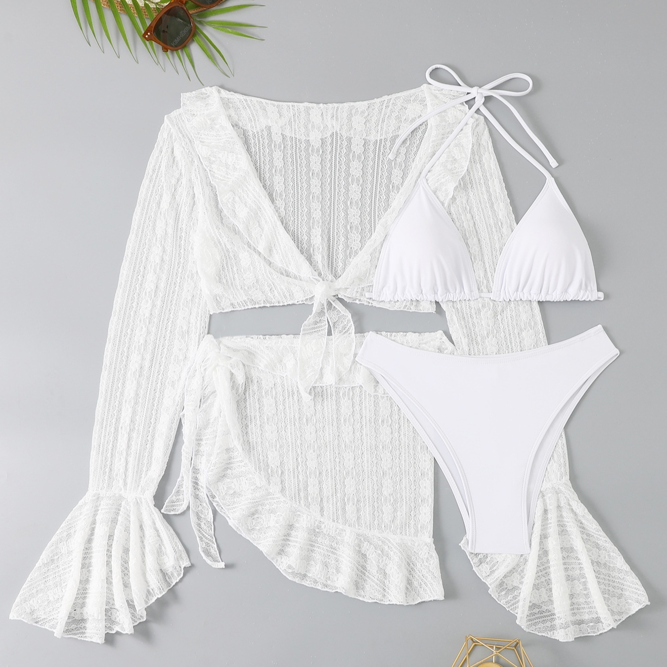 https://oss-cf.cjdropshipping.com/product/2025/07/19/09/0a5df599-1348-49e9-80f4-1162de1e5cac_fine.jpeg