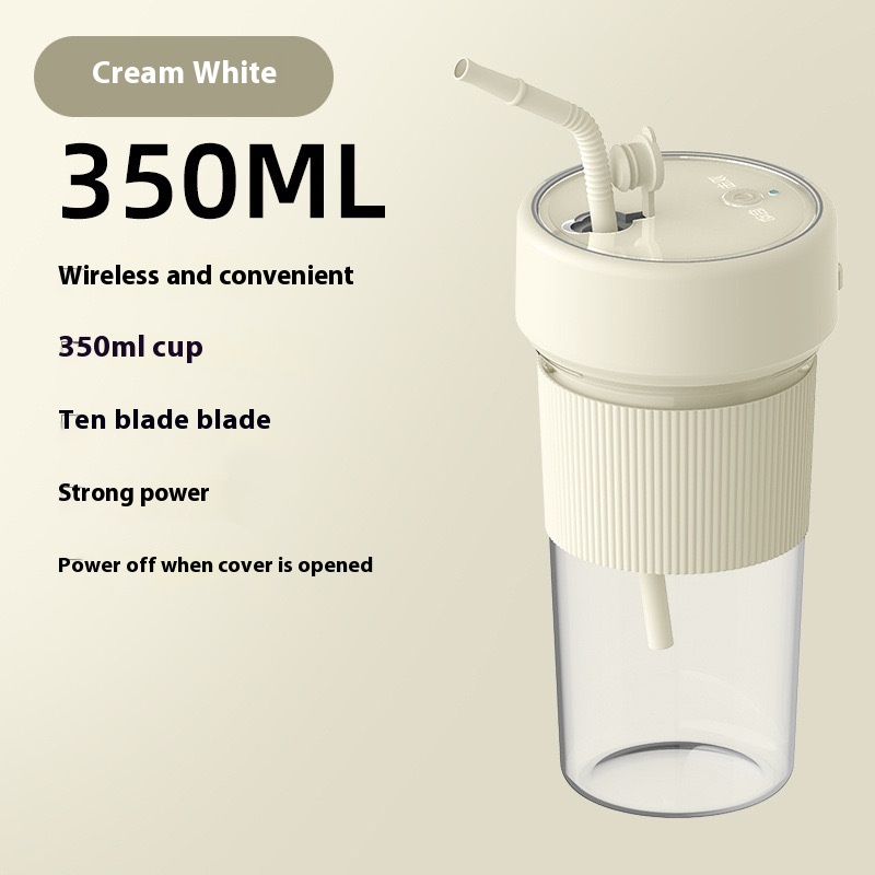 https://oss-cf.cjdropshipping.com/product/2025/07/19/09/0ecdd195-b370-4a13-a39d-fad835f301c7_trans.jpeg