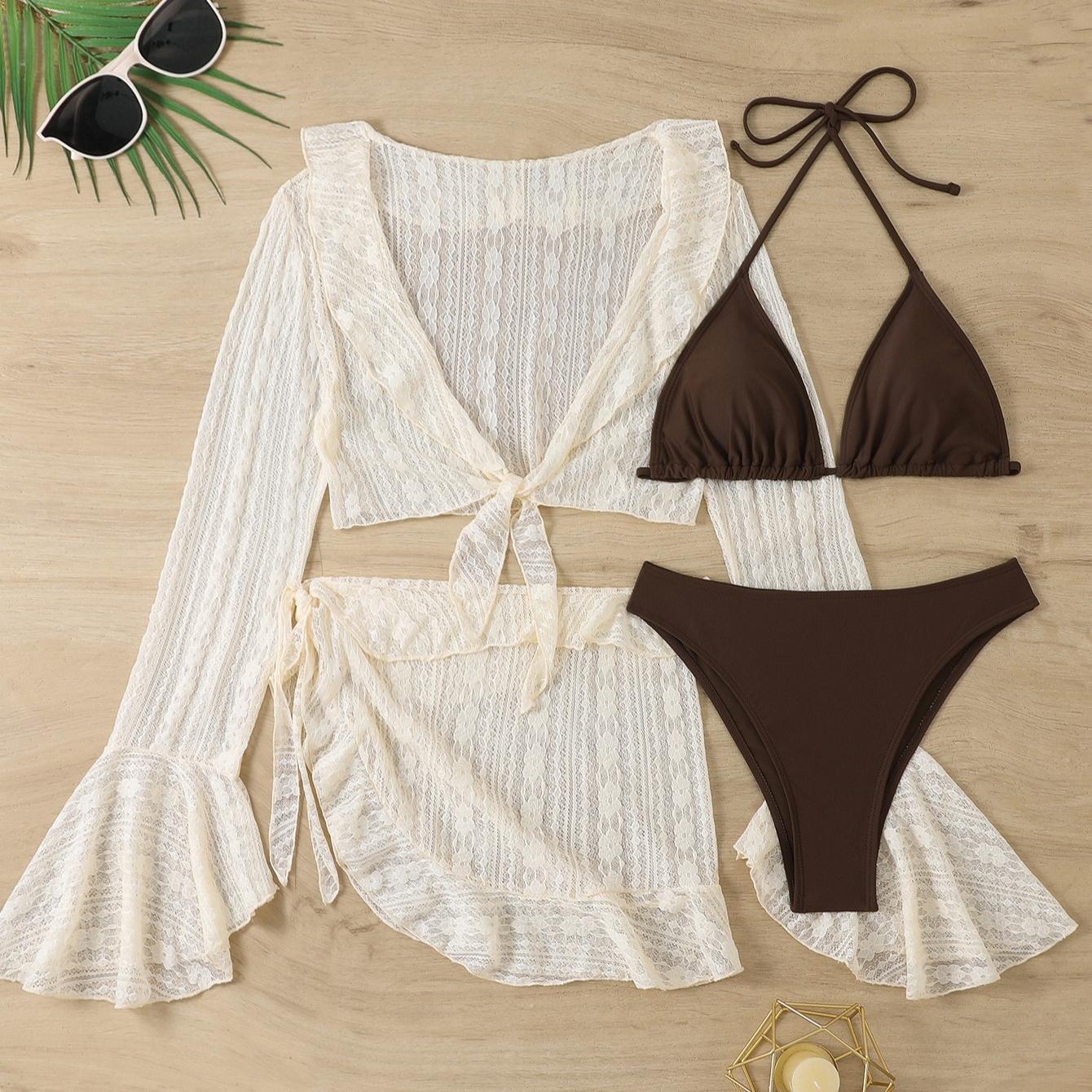 https://oss-cf.cjdropshipping.com/product/2025/07/19/09/10aa4e57-4ae0-414f-b8b2-6bf3788baa43_fine.jpeg