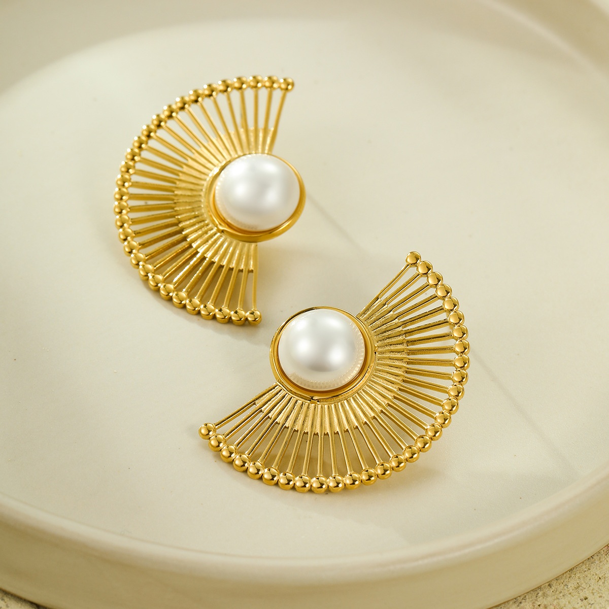 https://oss-cf.cjdropshipping.com/product/2025/07/19/09/1f1747a6-ab73-4c8a-96aa-6822b9dae1b0_trans.jpeg