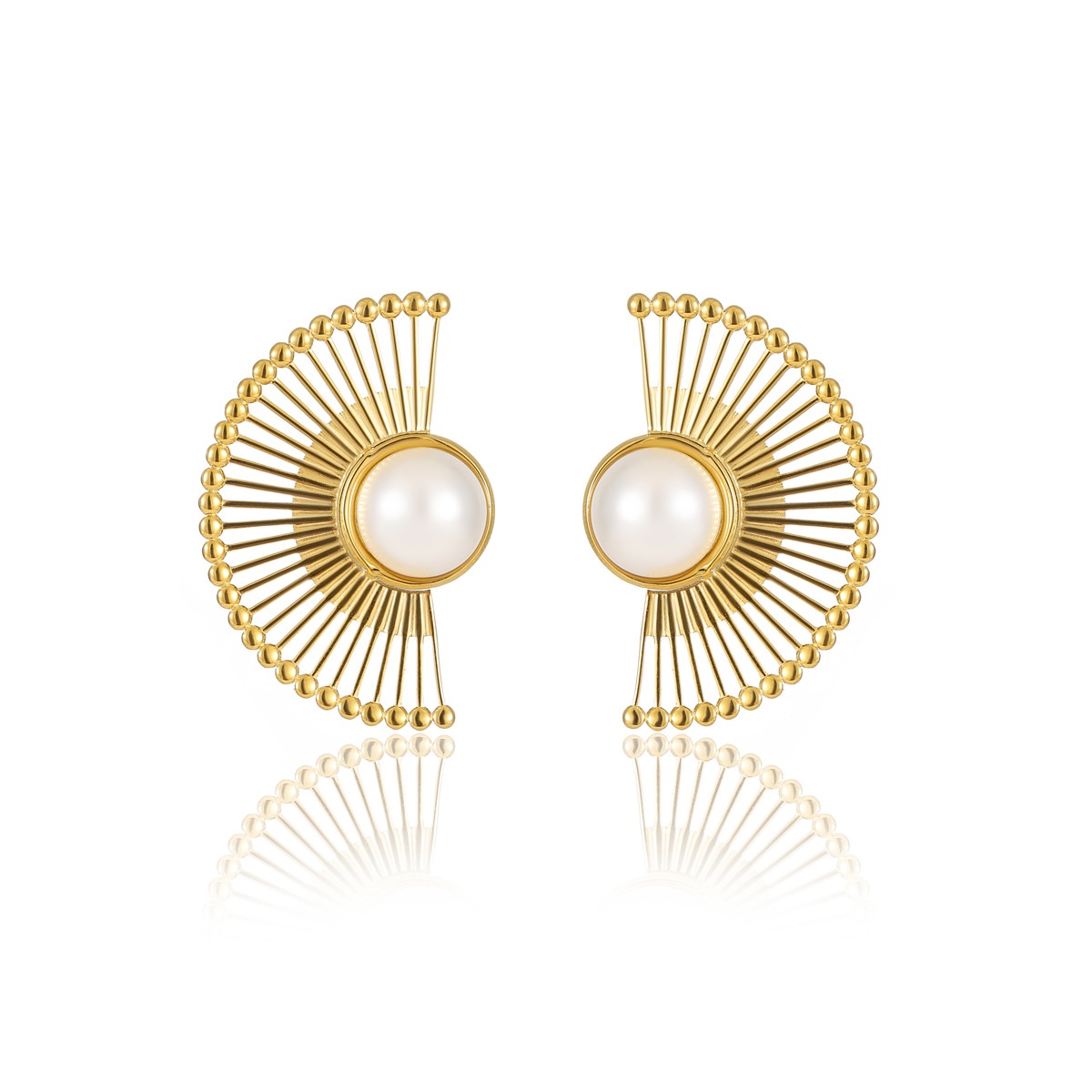 https://oss-cf.cjdropshipping.com/product/2025/07/19/09/297601a7-aafb-49a6-a30b-f30a4bbbcd76_trans.jpeg