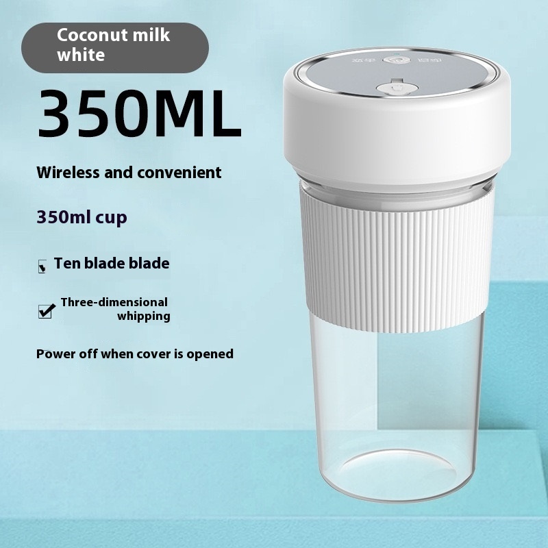 https://oss-cf.cjdropshipping.com/product/2025/07/19/09/35b4ba65-437e-4441-9472-e3c4d4711b0c_trans.jpeg