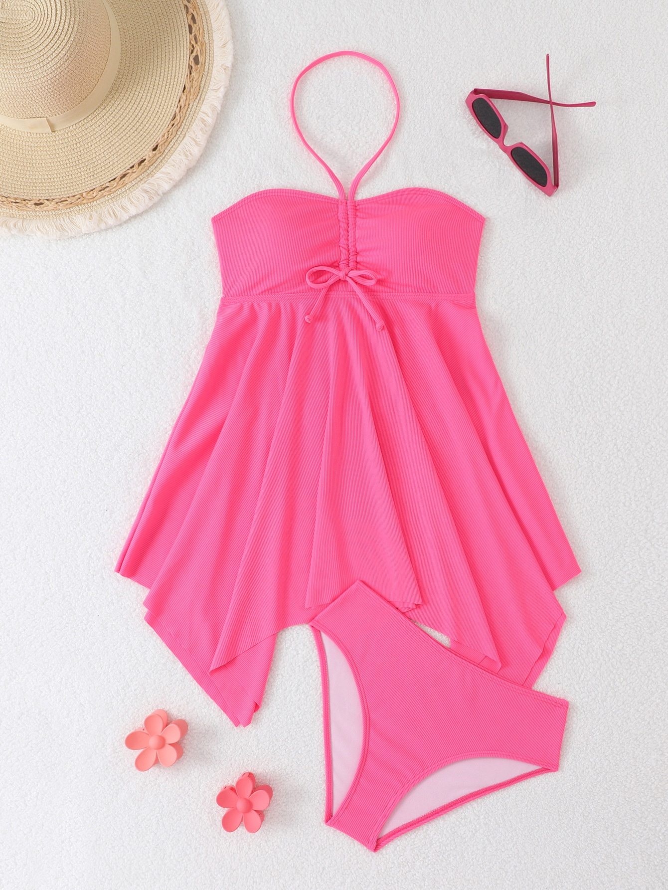 https://oss-cf.cjdropshipping.com/product/2025/07/19/09/35c1f83d-17c4-470c-b697-7897edf25729_trans.jpeg