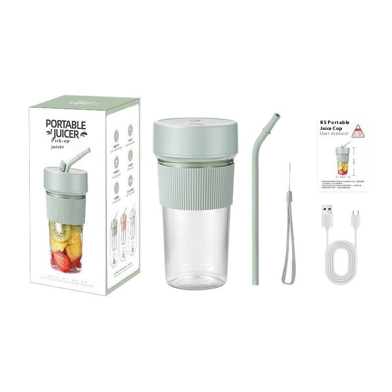https://oss-cf.cjdropshipping.com/product/2025/07/19/09/4285090c-4352-4649-a832-ad2dda33e2d1_trans.jpeg