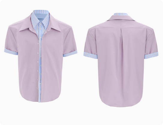 https://oss-cf.cjdropshipping.com/product/2025/07/19/09/4809bcde-8f8b-4a78-88b9-0aed39c1e101.jpg
