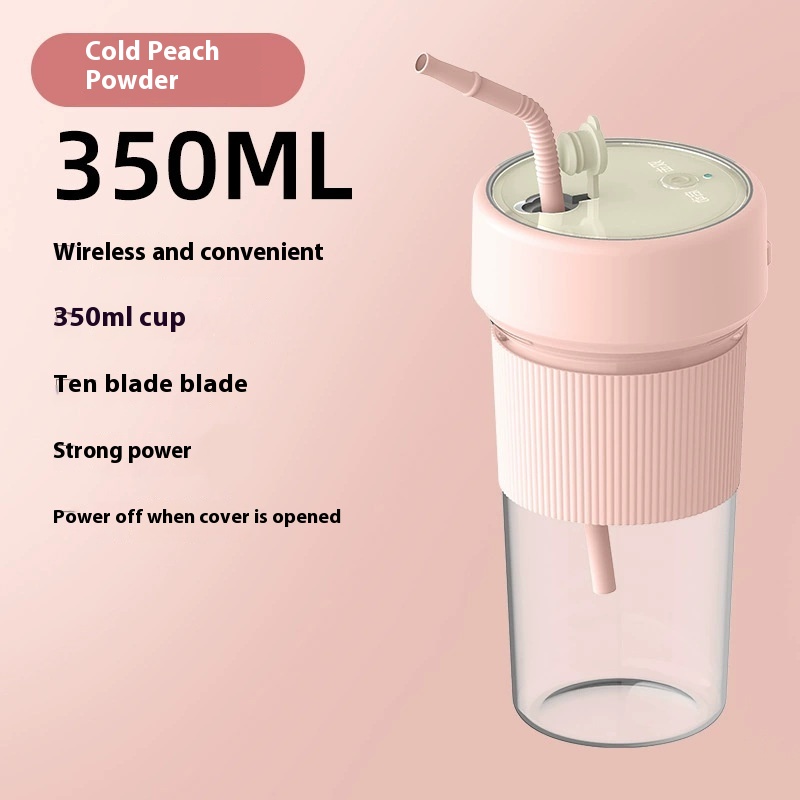 https://oss-cf.cjdropshipping.com/product/2025/07/19/09/4dc6f86b-4fff-4bf7-8f5c-c69e3c03e995_trans.jpeg
