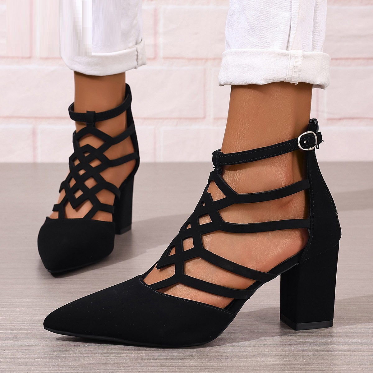 https://oss-cf.cjdropshipping.com/product/2025/07/19/09/6290f29b-d5f4-4def-af4a-a38f5a49f4fa.jpg