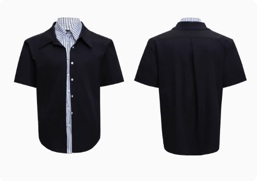 https://oss-cf.cjdropshipping.com/product/2025/07/19/09/67763933-c3c9-4f59-a147-bae6e0c359e2.jpg