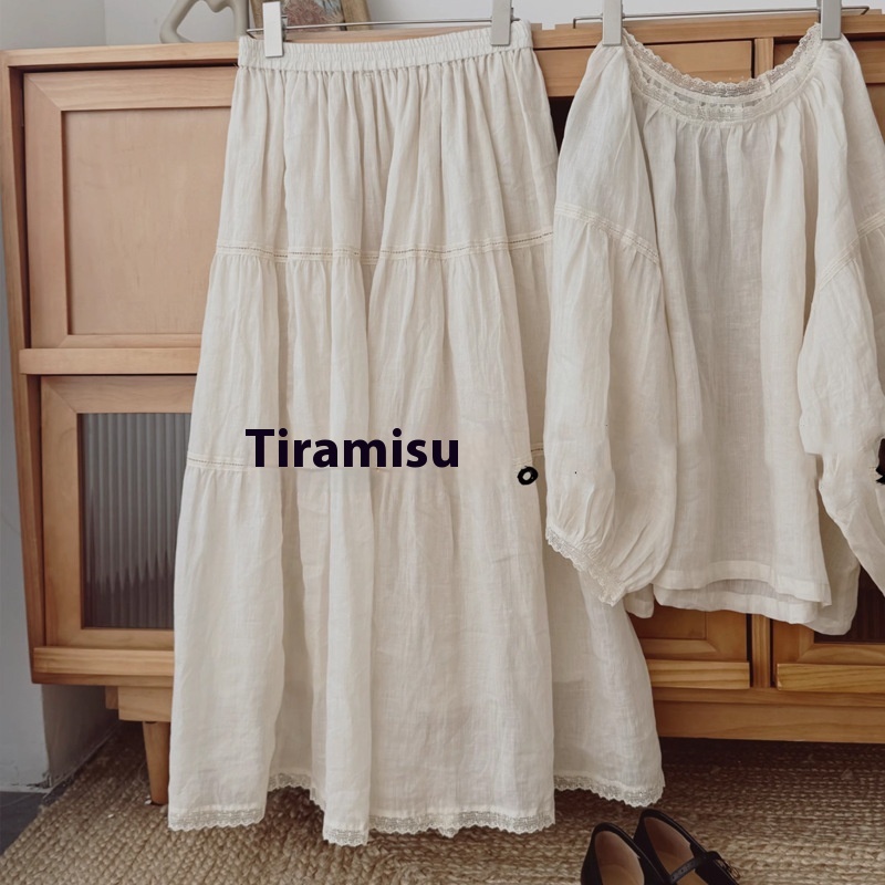 https://oss-cf.cjdropshipping.com/product/2025/07/19/09/743b74c1-a476-4e1c-8529-227f5c8488d4_trans.jpeg