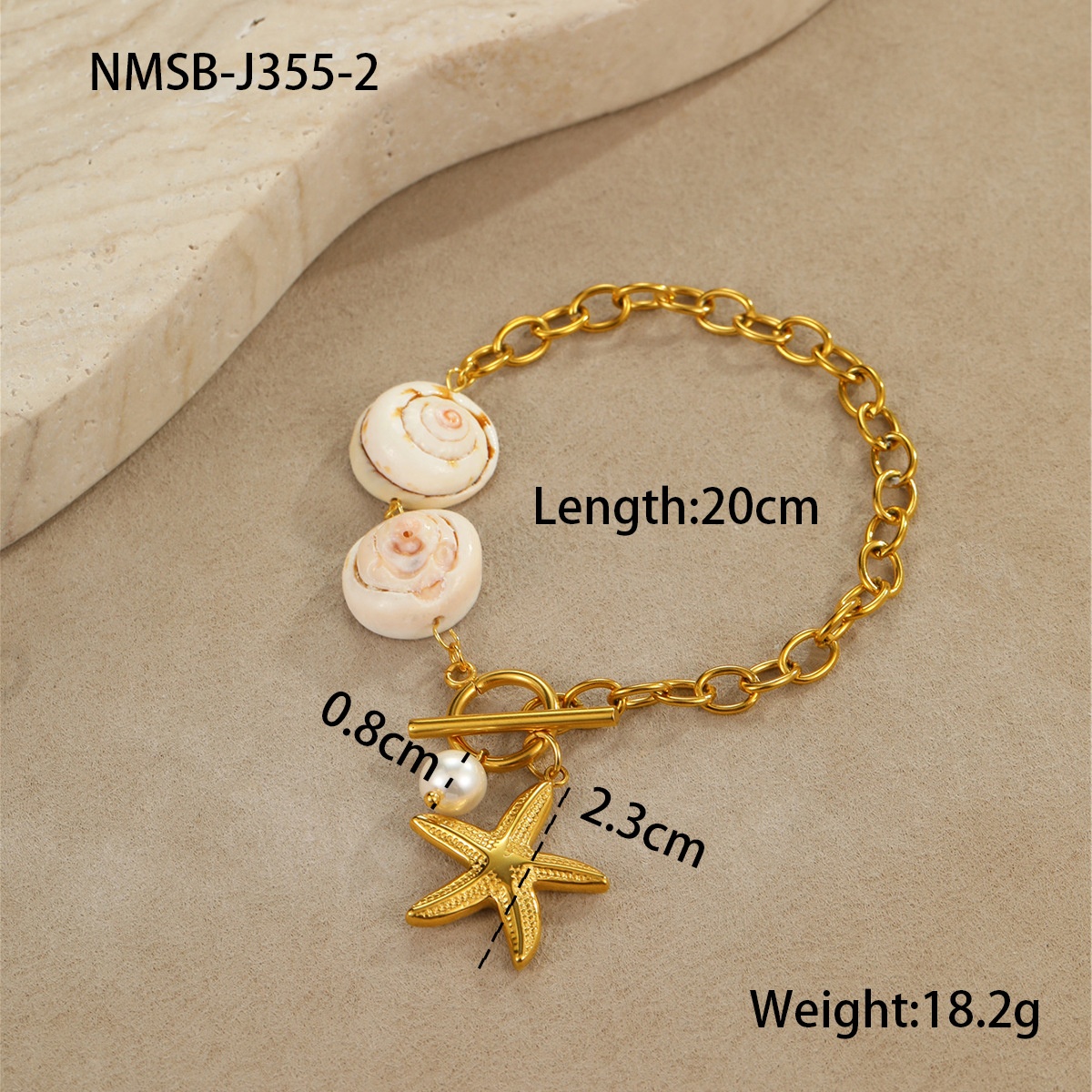 https://oss-cf.cjdropshipping.com/product/2025/07/19/09/81a033bf-0186-487c-bb06-6e6387c2627b_trans.jpeg