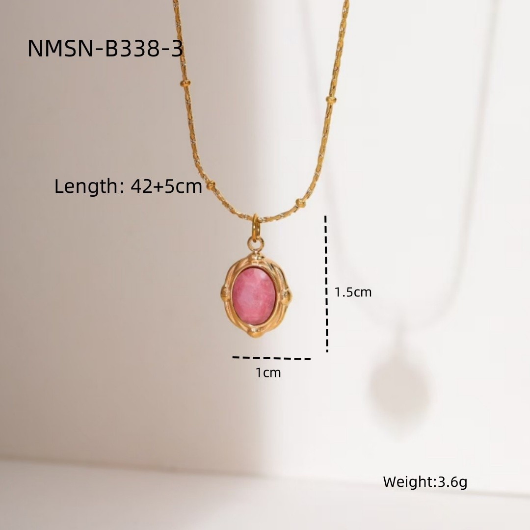 https://oss-cf.cjdropshipping.com/product/2025/07/19/09/8b4ba10f-7cec-471c-87c5-d13cbcb92a5c_trans.jpeg