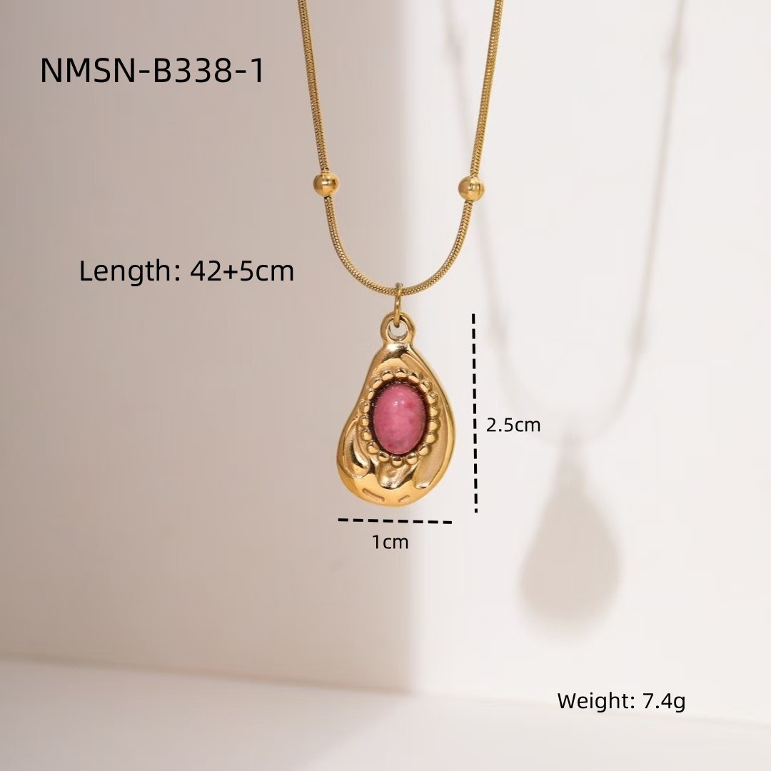 https://oss-cf.cjdropshipping.com/product/2025/07/19/09/8c35b94f-7cda-4599-be98-be592451cb0a_trans.jpeg