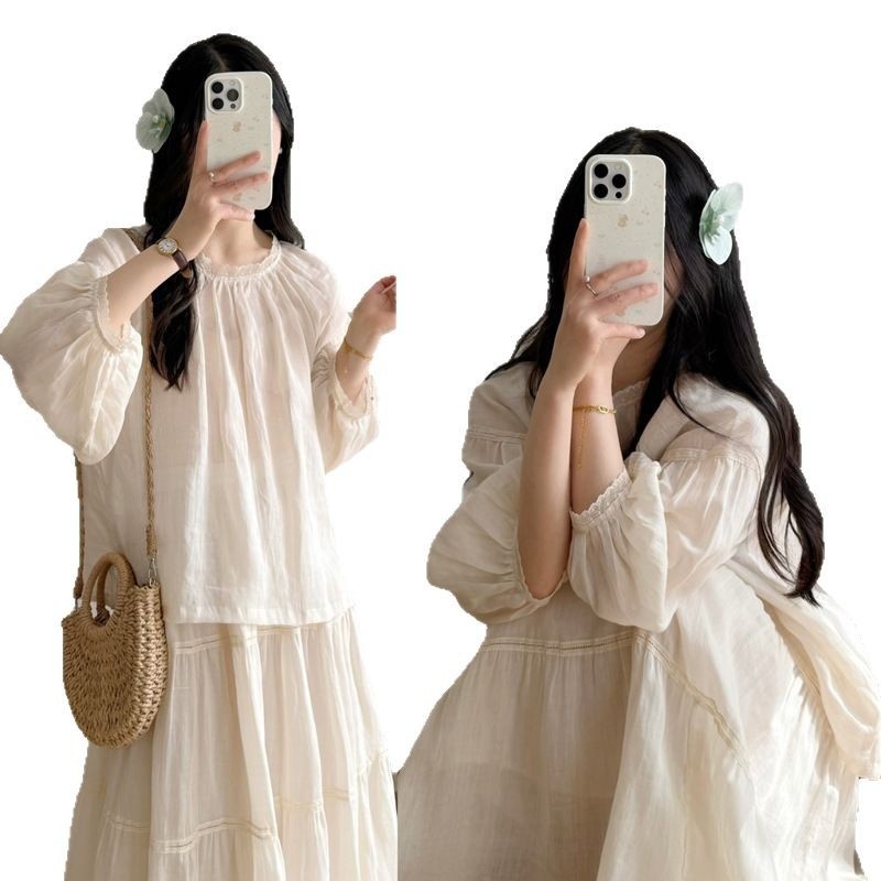 https://oss-cf.cjdropshipping.com/product/2025/07/19/09/8df9b62a-ac75-4927-ad0b-447464fc7b68_trans.jpeg