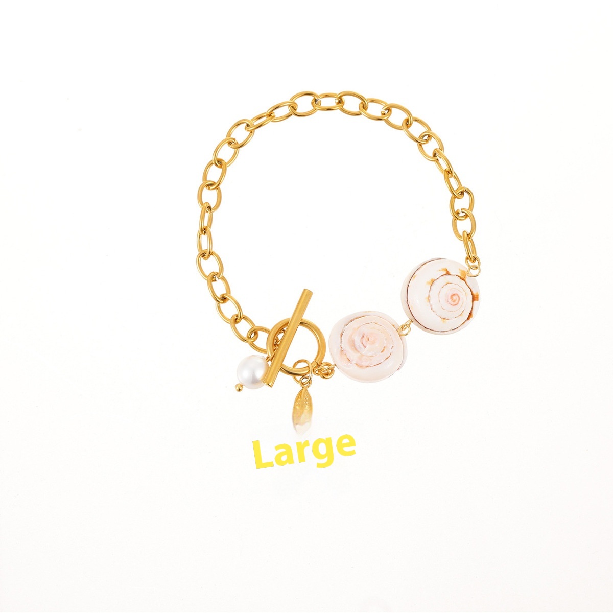 https://oss-cf.cjdropshipping.com/product/2025/07/19/09/90cdf65f-fdc3-40a2-8f66-641eb8ce2360_trans.jpeg