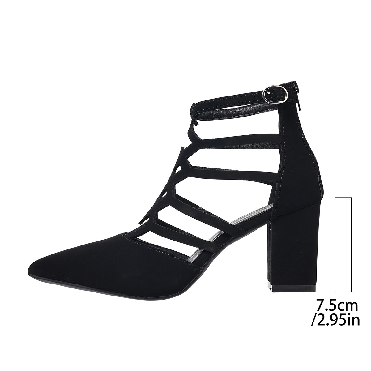 https://oss-cf.cjdropshipping.com/product/2025/07/19/09/ac33a5f2-05fe-4c13-bb1c-9e6ff39cd332.jpg