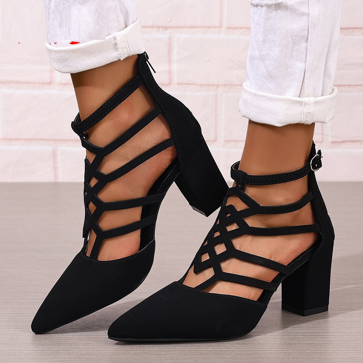https://oss-cf.cjdropshipping.com/product/2025/07/19/09/af859b2f-cbcc-44bf-b667-ef3668d29a17.jpg
