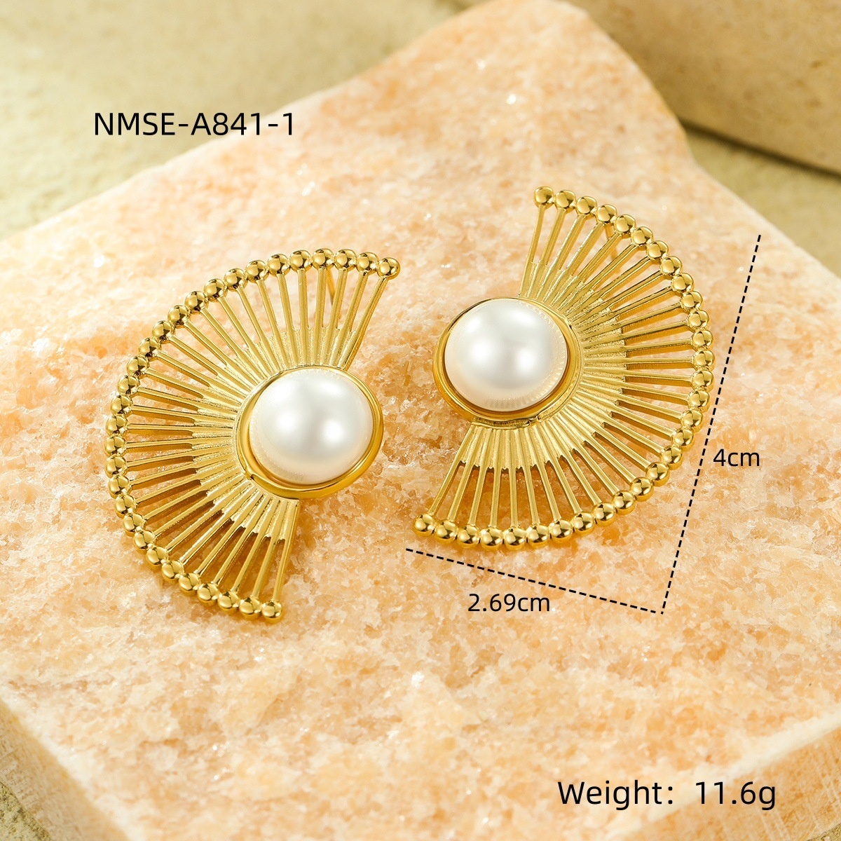 https://oss-cf.cjdropshipping.com/product/2025/07/19/09/d1f61d1b-cf2f-43b4-9399-f539277be034_trans.jpeg