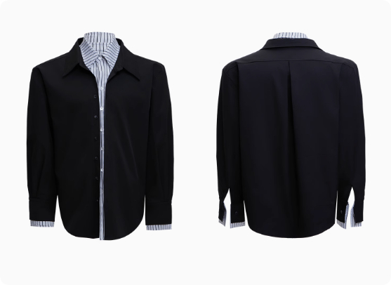 https://oss-cf.cjdropshipping.com/product/2025/07/19/09/dcc23a33-d50e-4205-b565-fa72fc76838b.jpg