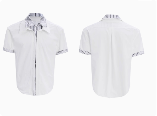 https://oss-cf.cjdropshipping.com/product/2025/07/19/09/e52e0af4-2d9e-405c-a1f9-3be83db922f8.jpg