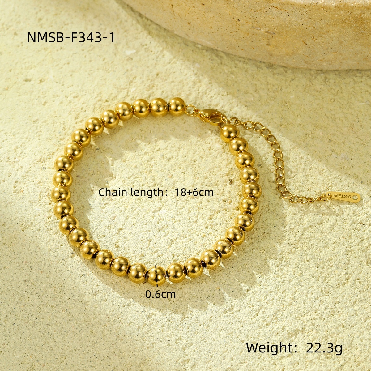 https://oss-cf.cjdropshipping.com/product/2025/07/19/10/056cf761-cd26-4fd2-bd8a-e901a7cecbe1_trans.jpeg