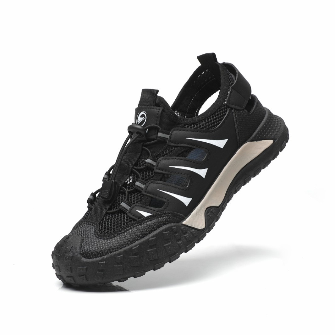 https://oss-cf.cjdropshipping.com/product/2025/07/19/10/0c335a32-4a0b-4088-8d92-520a37c72e03_trans.jpeg