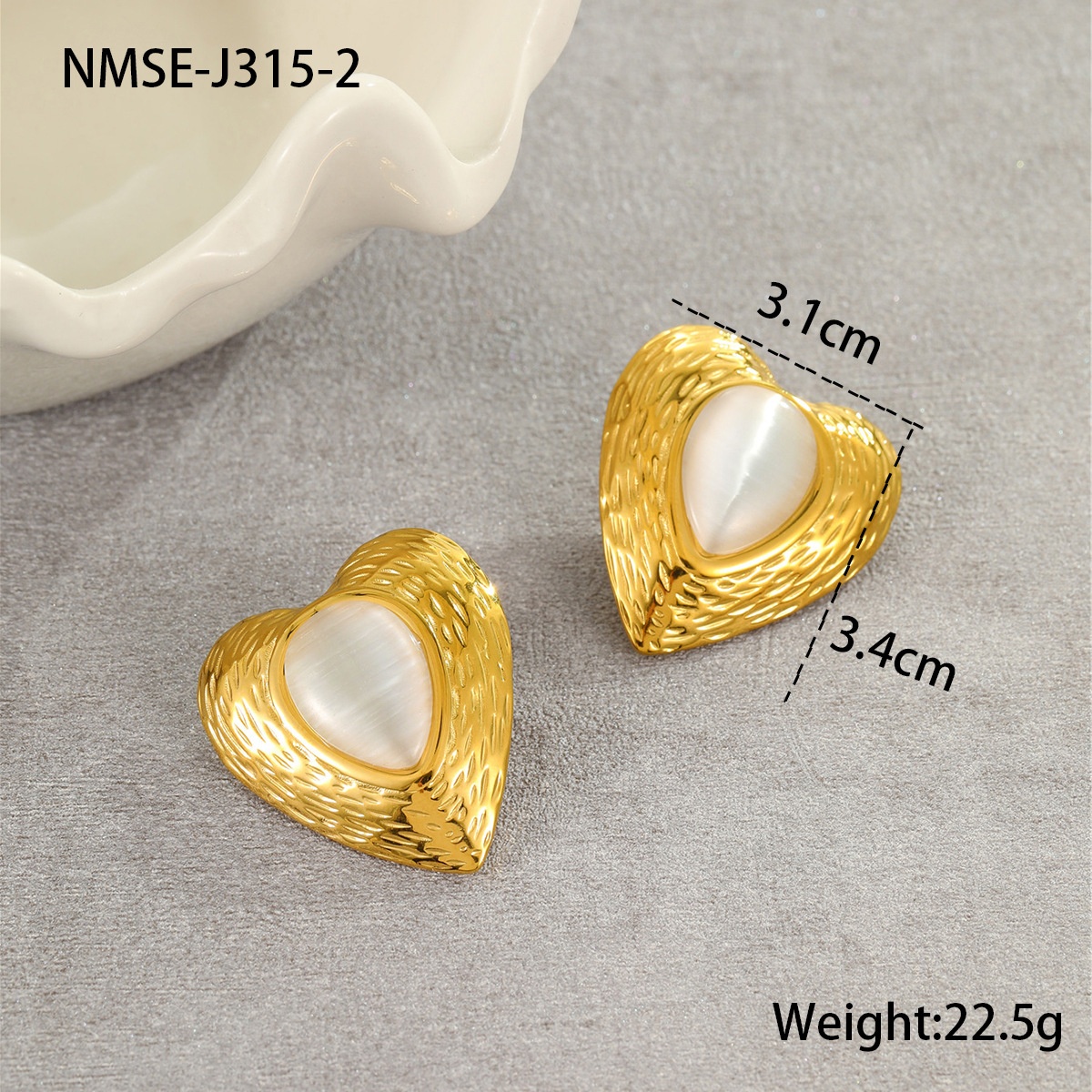 https://oss-cf.cjdropshipping.com/product/2025/07/19/10/116ede43-9649-4f37-b059-b87645066cb2_trans.jpeg