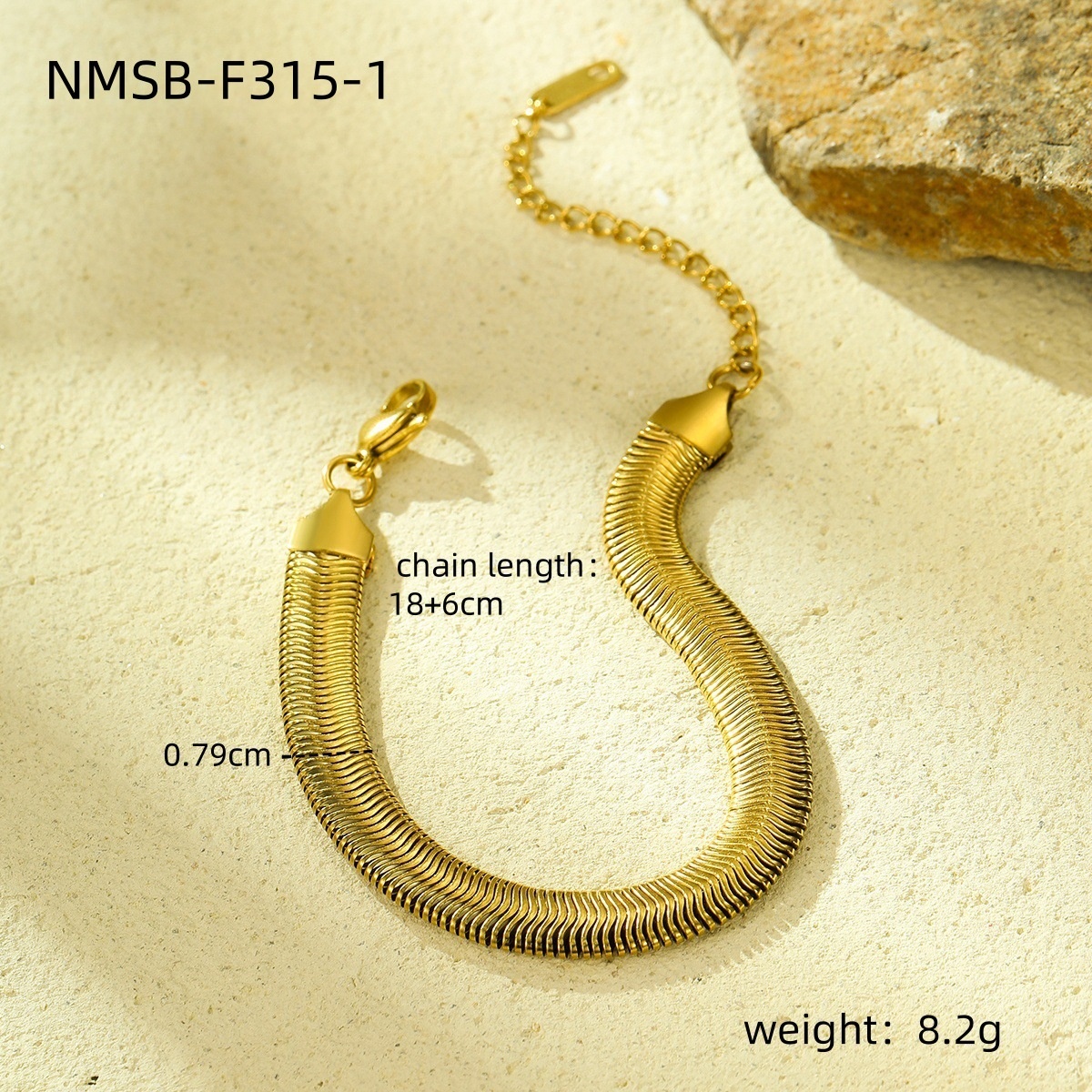 https://oss-cf.cjdropshipping.com/product/2025/07/19/10/20ddfd9d-7e50-420c-a3c1-33a1fc495fa3_trans.jpeg