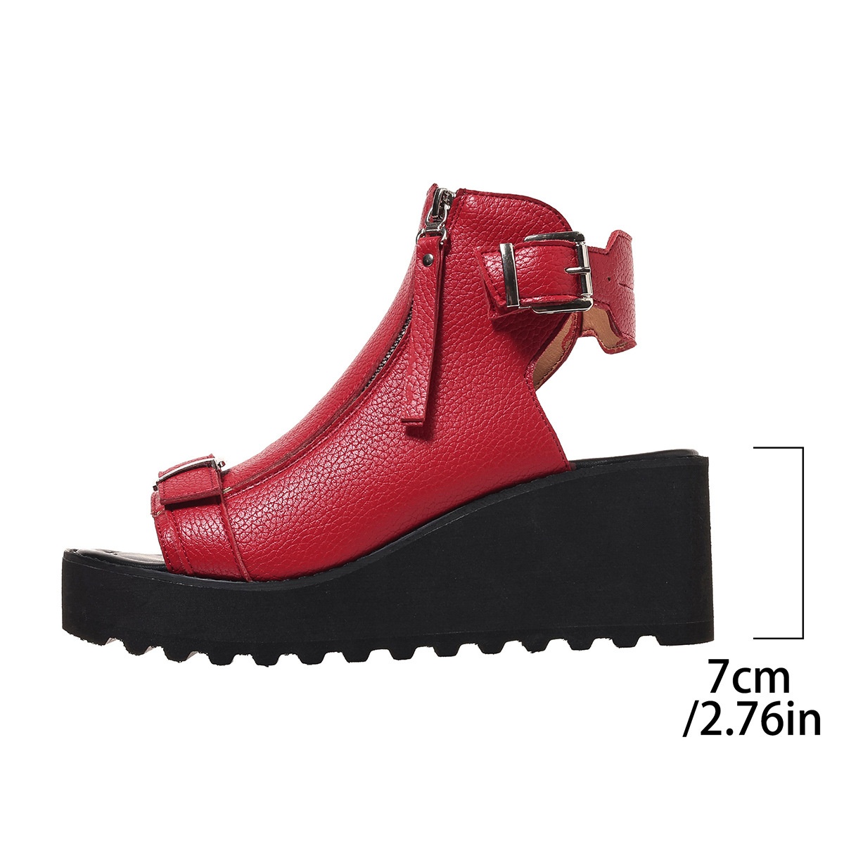 https://oss-cf.cjdropshipping.com/product/2025/07/19/10/3177d8c3-194b-4c7e-948e-52acb710a941_trans.jpeg