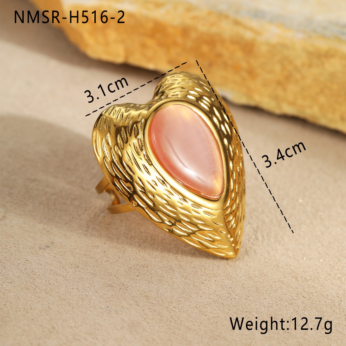 https://oss-cf.cjdropshipping.com/product/2025/07/19/10/356f1183-1bc0-4c8c-b567-4a13d908fe03_trans.jpeg