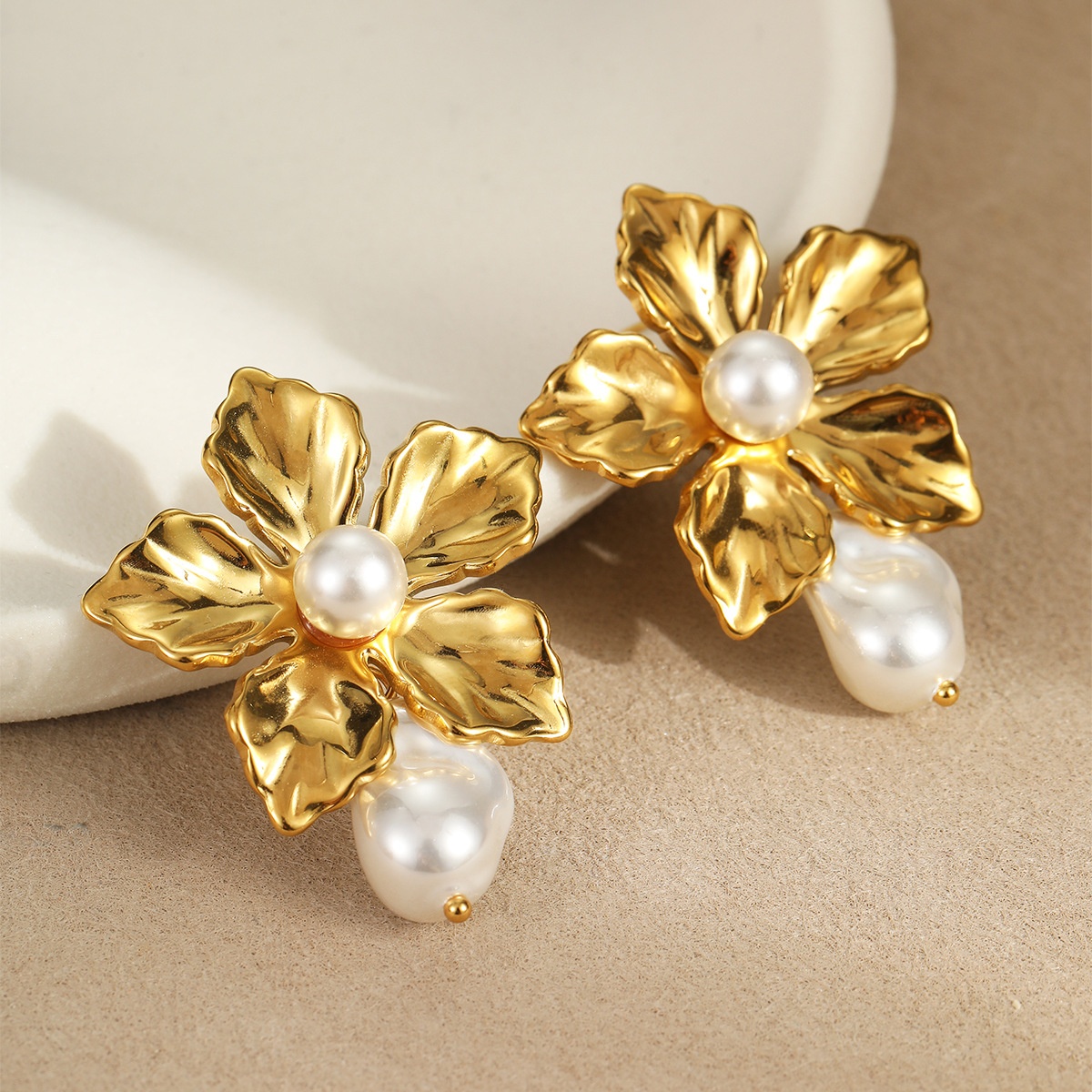 https://oss-cf.cjdropshipping.com/product/2025/07/19/10/35f47ea9-9ca3-448a-9170-81f96f729603_trans.jpeg