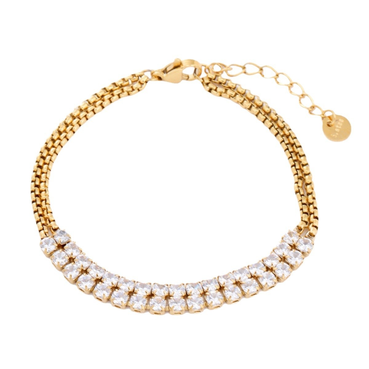 https://oss-cf.cjdropshipping.com/product/2025/07/19/10/3dc9f2e2-770f-4c42-8433-d124626b2177_trans.jpeg
