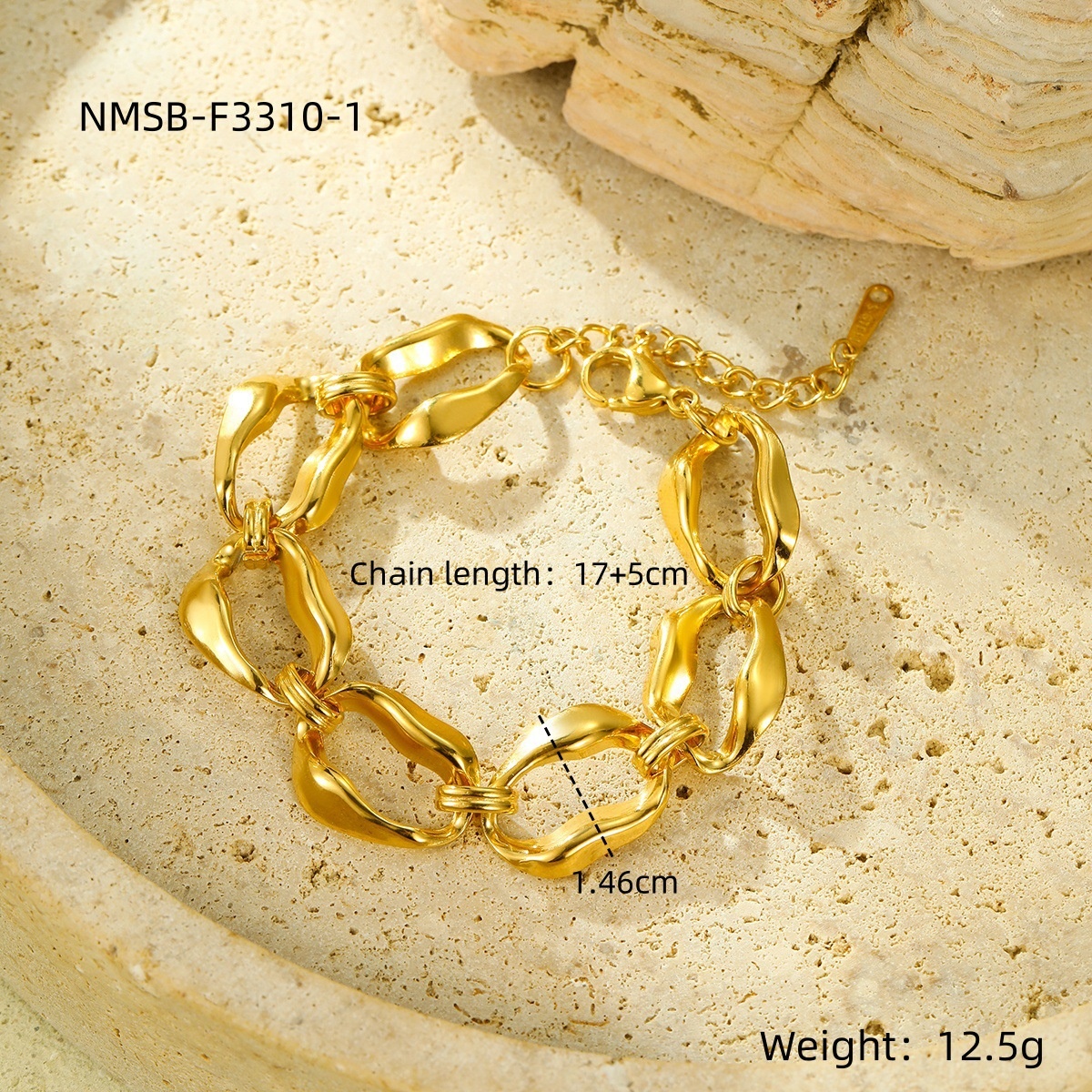 https://oss-cf.cjdropshipping.com/product/2025/07/19/10/47151a05-e460-4855-9cba-6a4f89f071c0_trans.jpeg