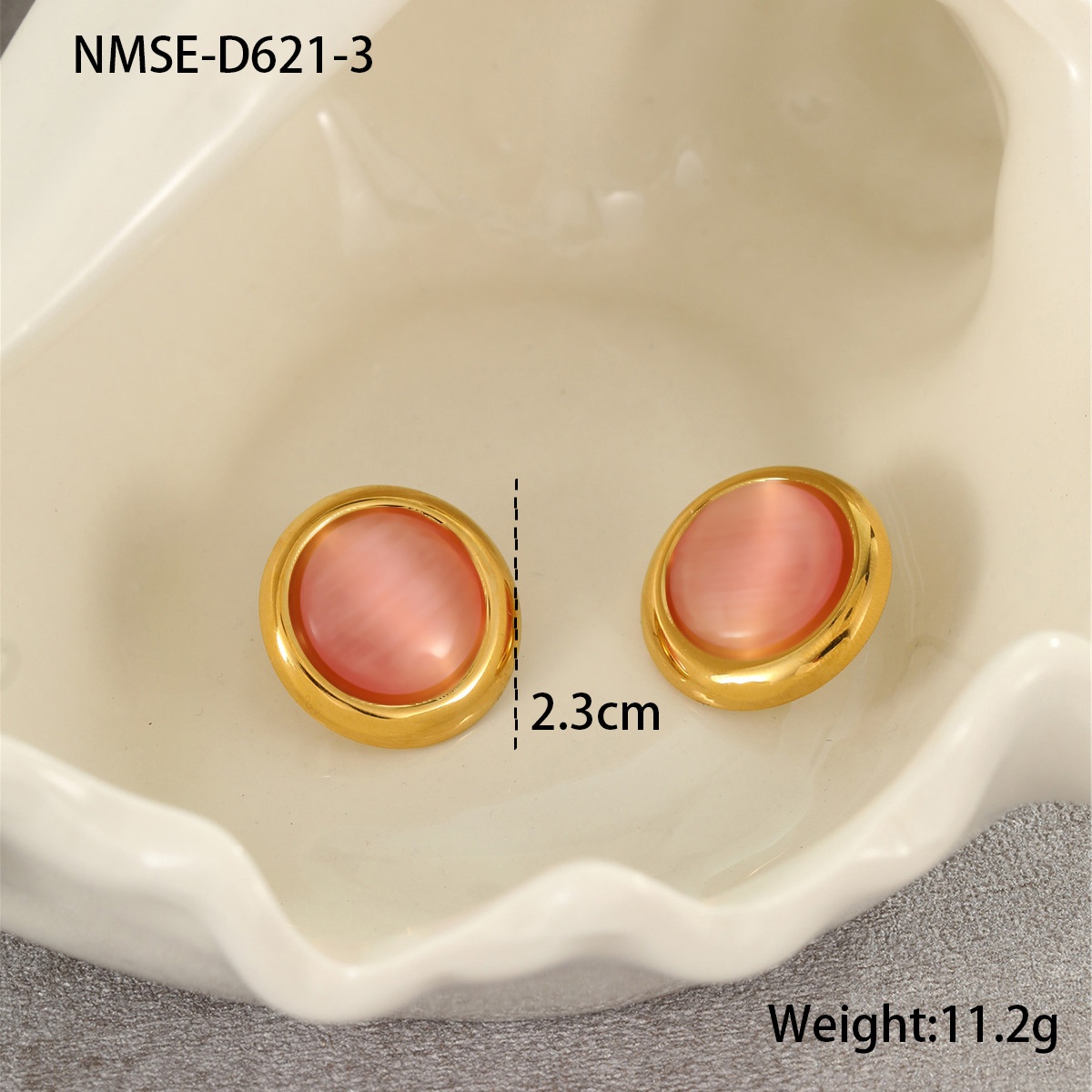 https://oss-cf.cjdropshipping.com/product/2025/07/19/10/4a02d209-3f2b-4cd0-8416-767c6b6bc03d_trans.jpeg