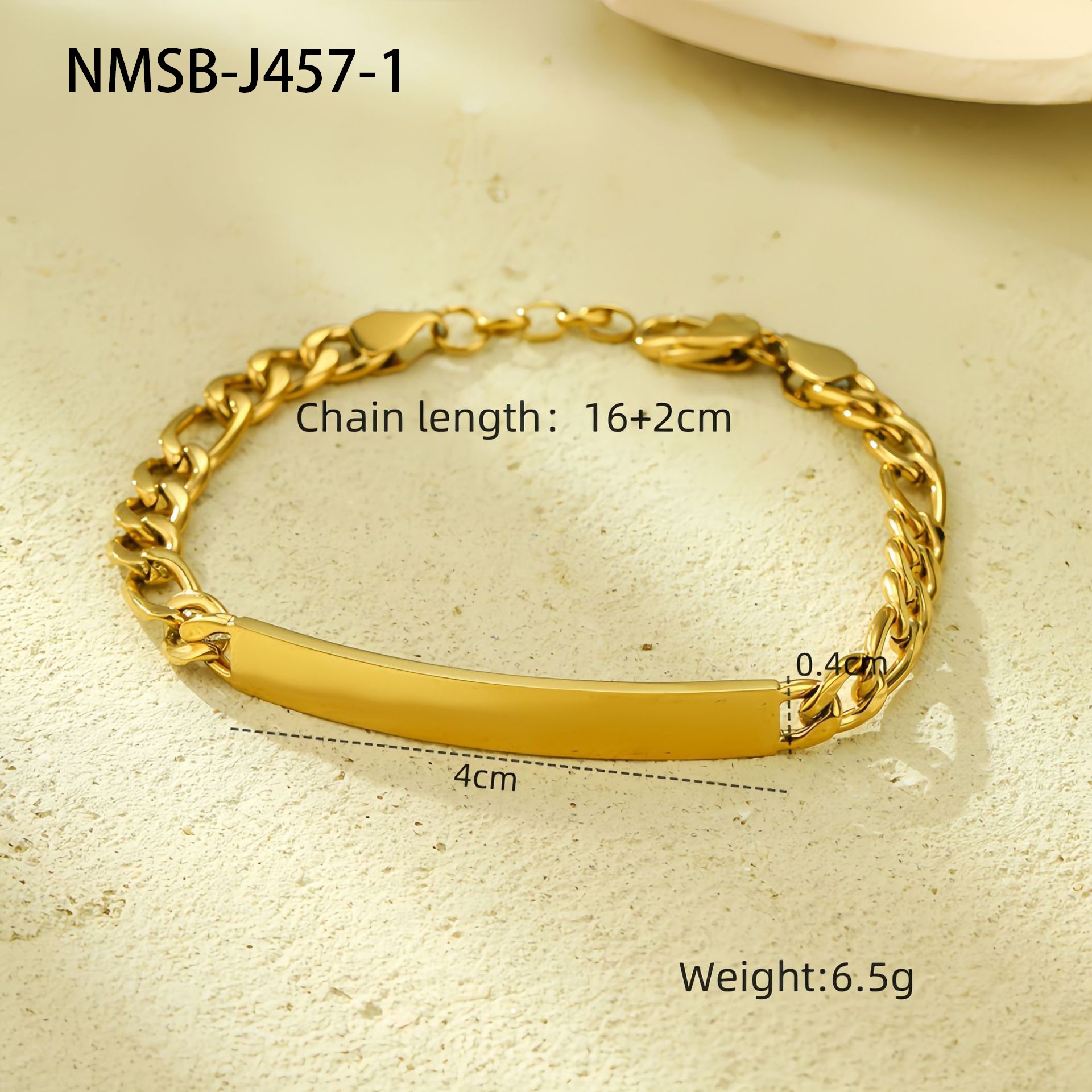 https://oss-cf.cjdropshipping.com/product/2025/07/19/10/4fbc00f5-5dd0-4da4-baa7-75dc868a9e8b_trans.jpeg