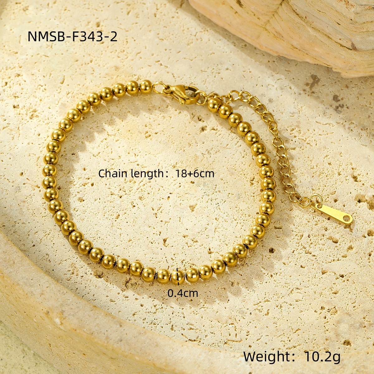 https://oss-cf.cjdropshipping.com/product/2025/07/19/10/75a59dee-cf39-43c1-b5c5-4ce4f97d1f68_trans.jpeg