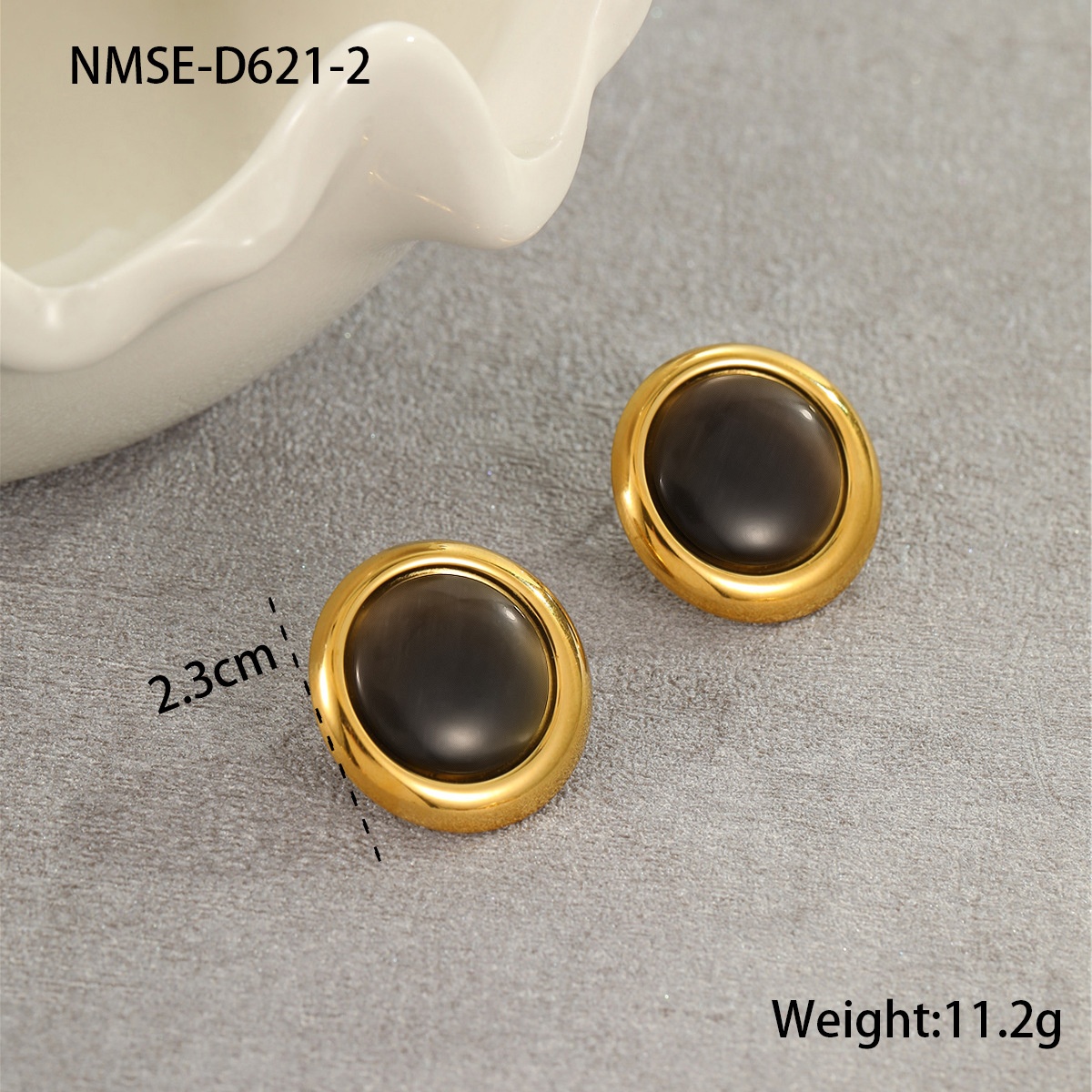 https://oss-cf.cjdropshipping.com/product/2025/07/19/10/76f1d9f2-3128-4d8a-ae02-05a3b385c055_trans.jpeg