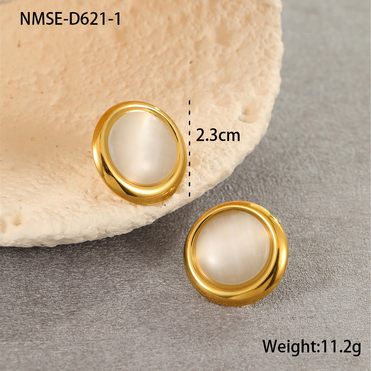 https://oss-cf.cjdropshipping.com/product/2025/07/19/10/77fad7c7-e238-4ff1-b9e4-ca19d0b8b5a2_trans.jpeg