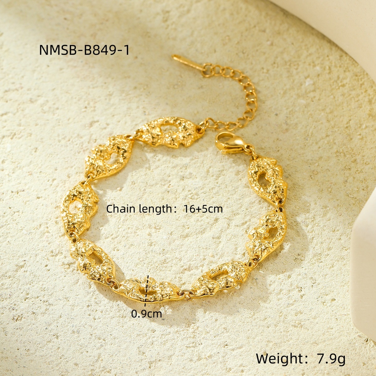 https://oss-cf.cjdropshipping.com/product/2025/07/19/10/8c545741-b06d-46c4-9e89-e71e2f974d5e_trans.jpeg