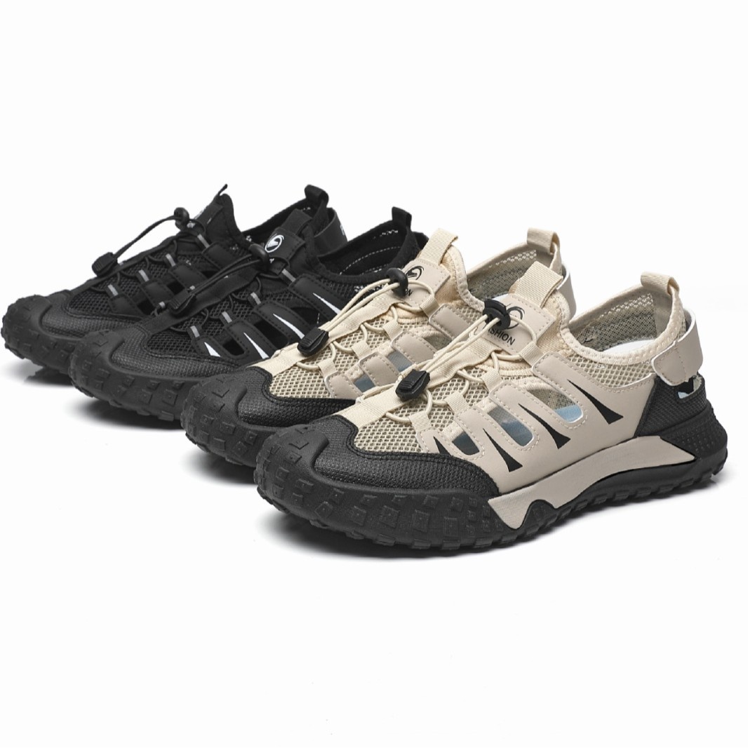 https://oss-cf.cjdropshipping.com/product/2025/07/19/10/8e5c4a55-6ead-4dfe-87f1-9cf2a02011ac_trans.jpeg